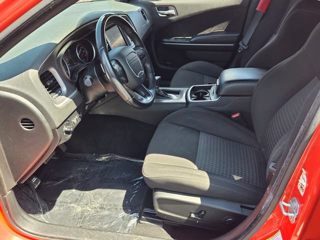 Used 2022 Dodge Charger GT RWD image 14