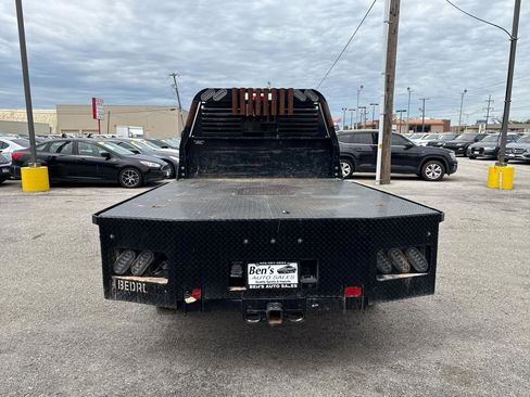 Used 2023 Ford F250 XL image 7