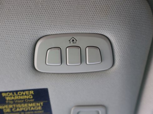 Used 2024 Lincoln Corsair AWD w/ Equipment Group 101A image 27