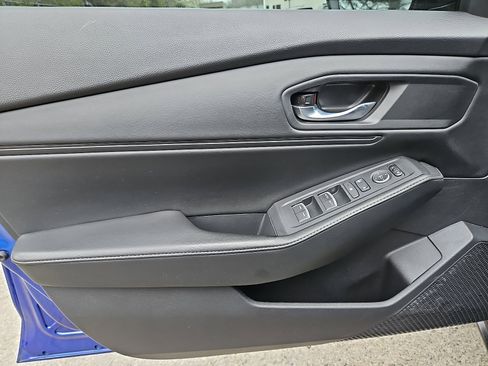 Used 2023 Honda Accord Sport image 13