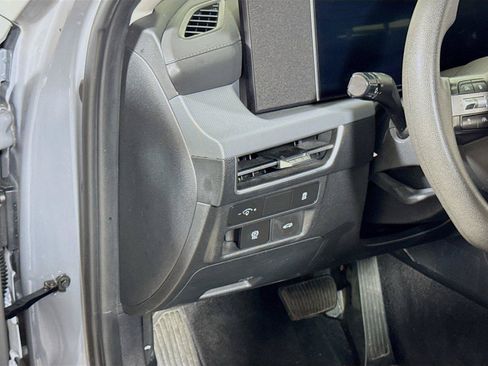 Used 2024 Hyundai Sonata SEL FWD image 8