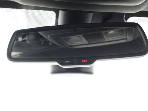 Used 2018 Dodge Challenger R/T w/ Blacktop Package RWD image 19
