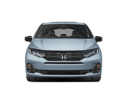Used 2025 Honda Odyssey Sport-L image 7