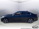 Used 2019 BMW 330i Sedan w/ Convenience Package image 2