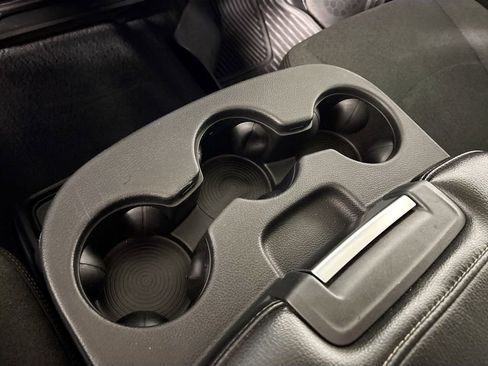 Used 2020 RAM 3500 Tradesman image 15