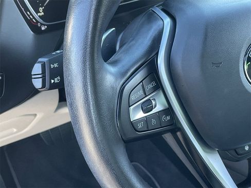 Used 2020 BMW 228i xDrive Gran Coupe w/ Convenience Package image 23