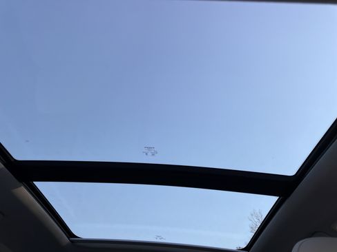 Used 2026 Volvo XC40 B5 Ultra w/ Protection Package Premier image 52