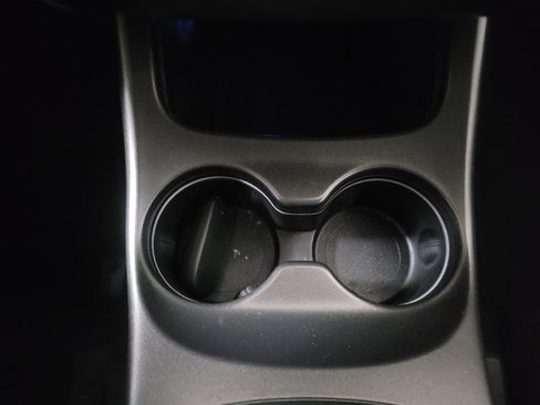 Used 2018 Dodge Journey SE w/ Connectivity Group image 26