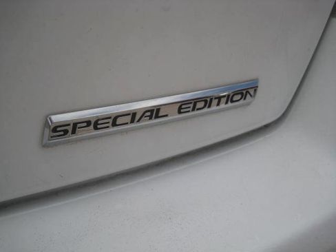 Used 2011 Honda Accord SE image 28