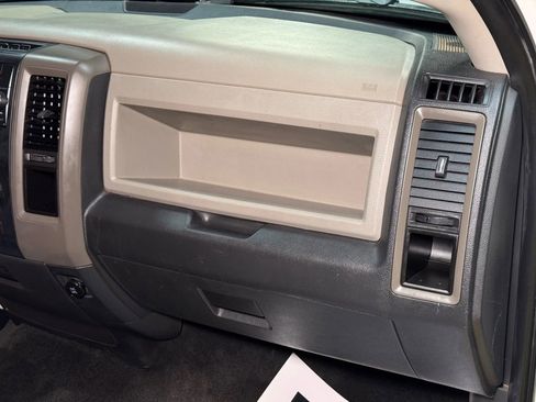 Used 2012 RAM 1500 Express w/ ST Popular Equipment Group image 38