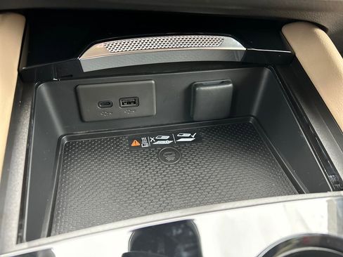 New 2026 Buick Envision Preferred image 28