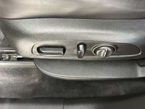 Used 2020 Chevrolet Traverse Premier w/ Redline Edition image 24