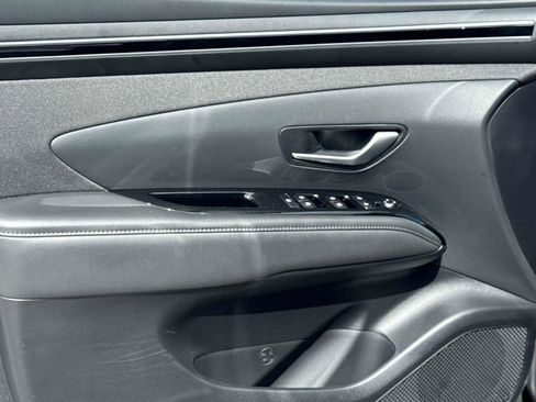 Used 2022 Hyundai Tucson XRT image 18