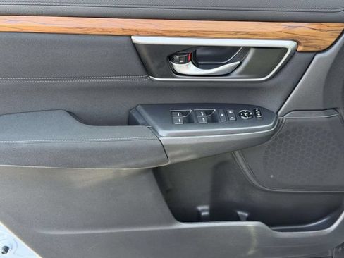 Used 2020 Honda CR-V EX image 5