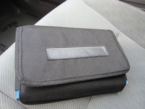 Used 2011 Honda Civic LX image 20
