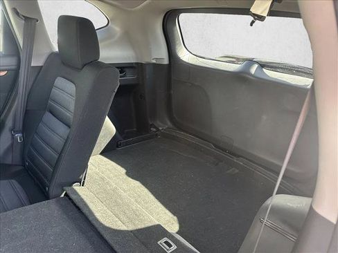 Used 2022 Honda CR-V EX image 18