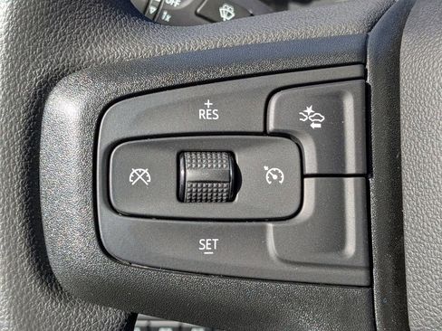 New 2026 Chevrolet Silverado 2500 W/T w/ WT Convenience Package image 29