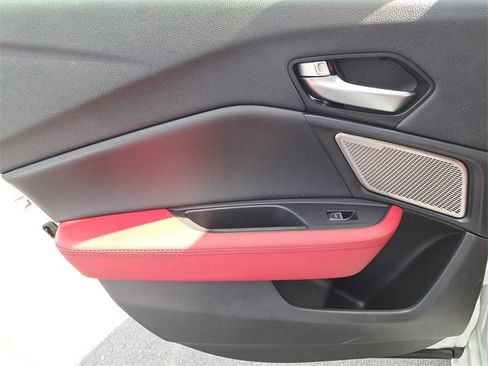 Used 2022 Acura TLX w/ A-SPEC Pkg image 13