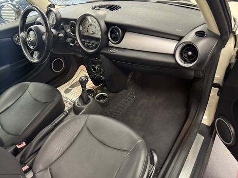 Used 2013 MINI Cooper Clubman image 11