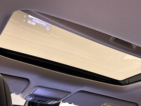 Certified 2023 Honda Ridgeline RTL-E image 12