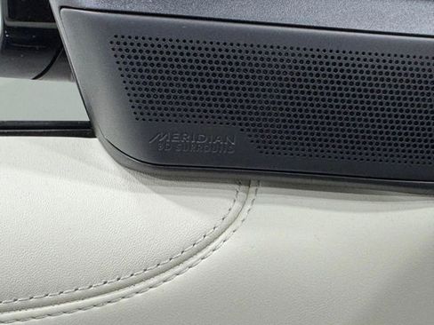New 2026 Land Rover Range Rover SE AWD/4WD image 22