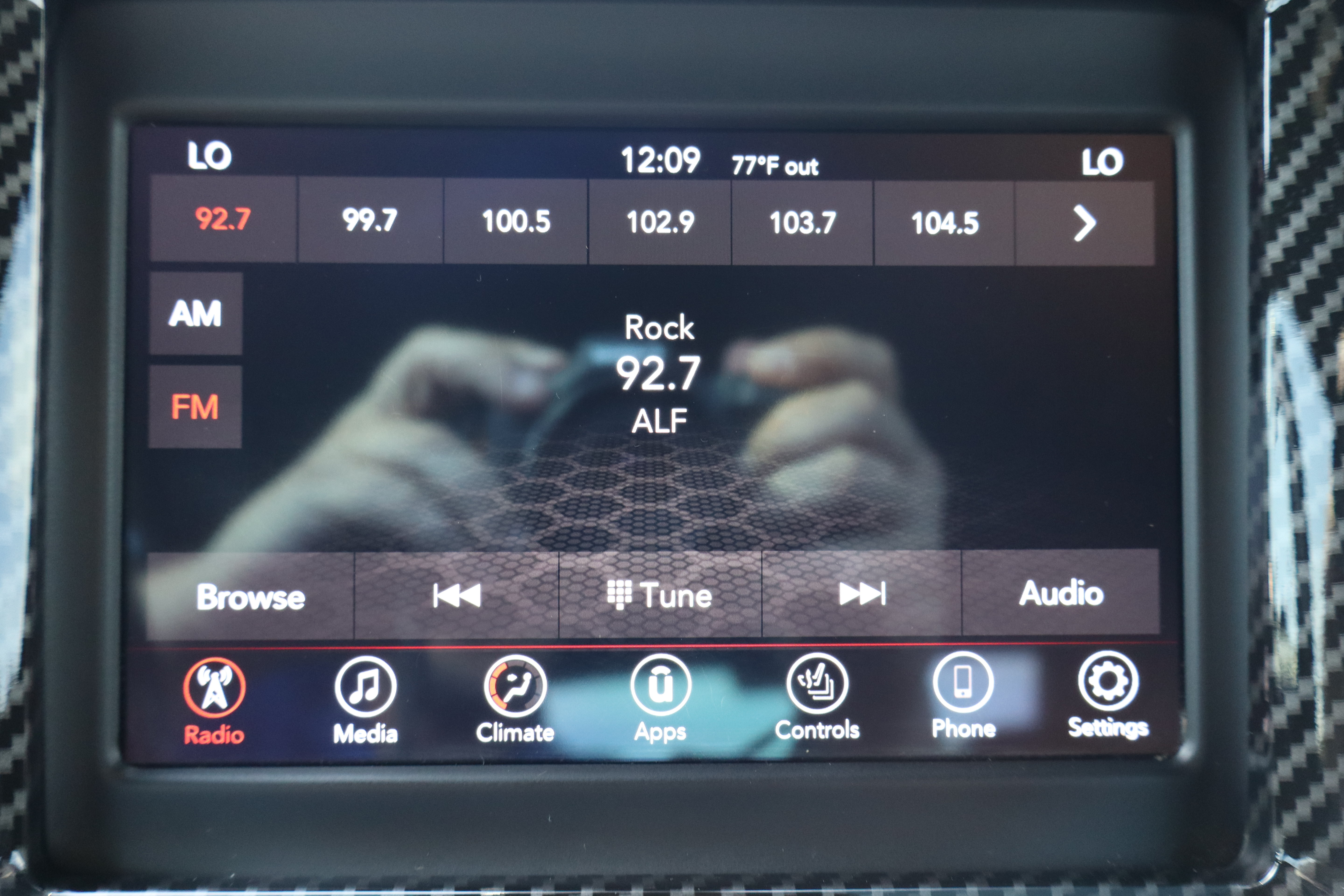 Used 2022 Dodge Challenger SXT w/ Cold Weather Group AWD/4WD image 18