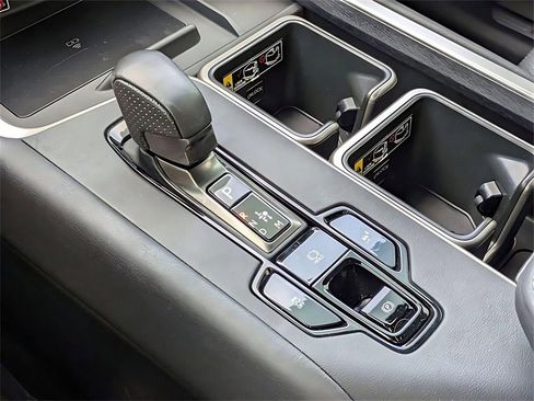 Used 2024 Lexus TX 500h AWD w/ Technology Package image 23