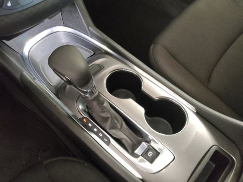 Used 2023 Chevrolet Malibu LT image 26