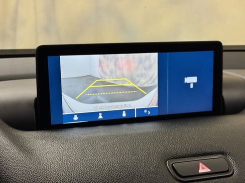 Used 2022 Acura TLX image 31