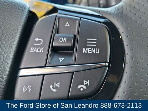 New 2026 Ford Explorer ST-Line image 20