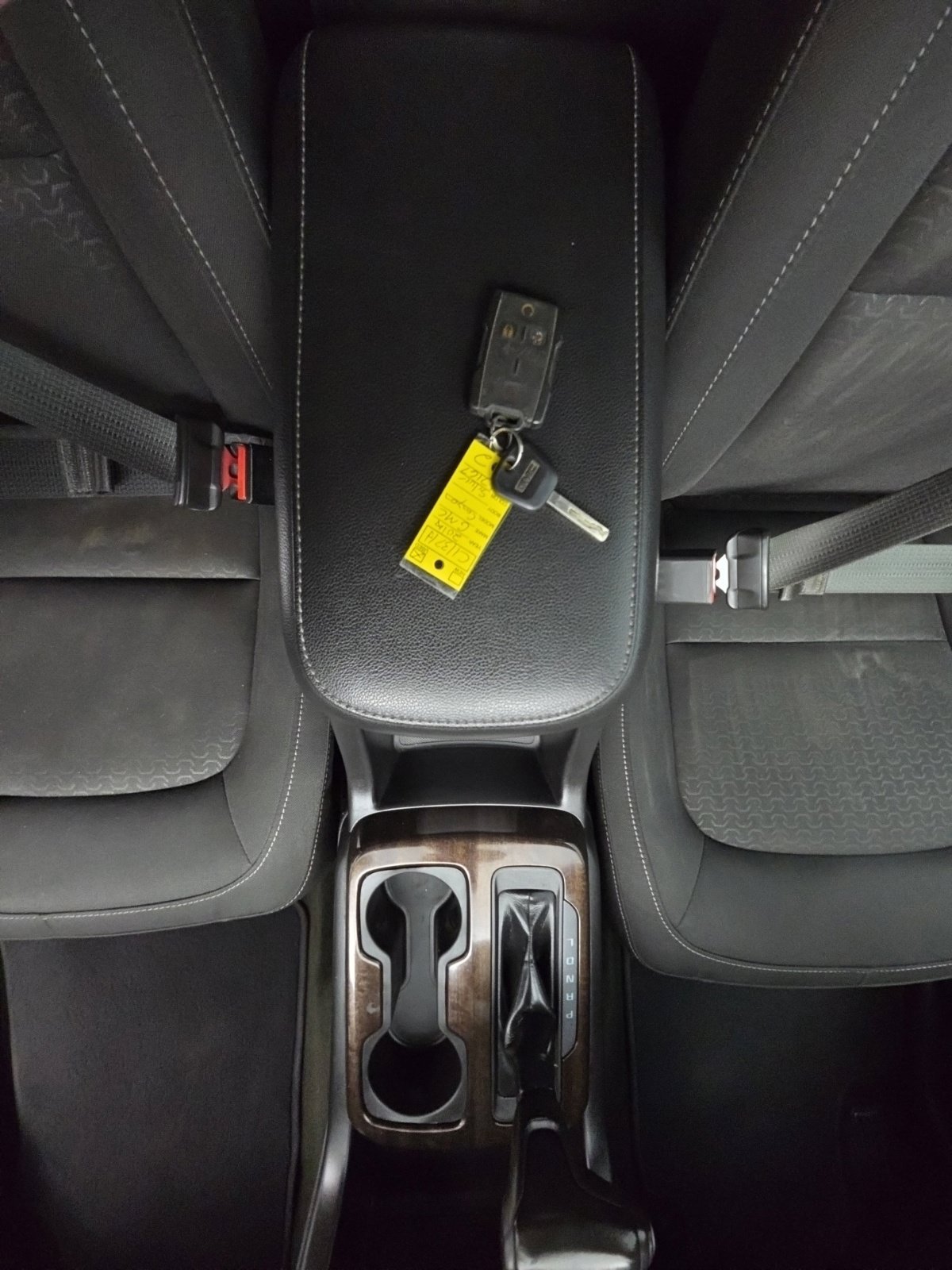 Used 2018 GMC Canyon SLE w/ SLE Convenience Package AWD/4WD image 39