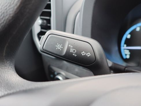 Certified 2024 Ford Bronco Sport Big Bend image 18