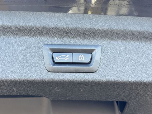 Used 2019 MINI Cooper Countryman S image 28