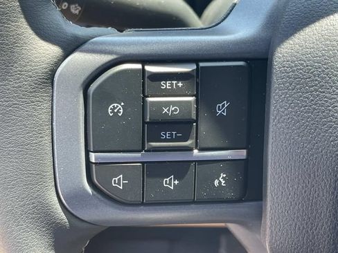 New 2026 Ford F350 Lariat AWD/4WD image 35