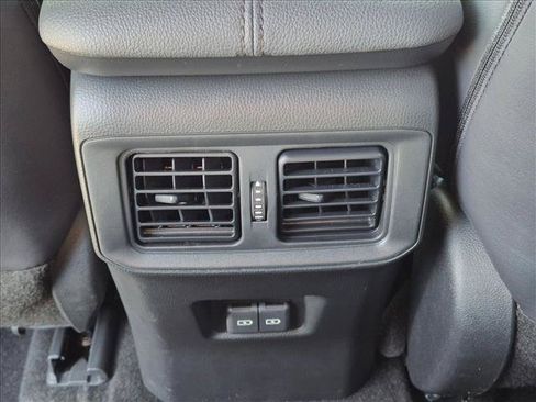 Certified 2023 Toyota RAV4 XSE AWD/4WD image 17