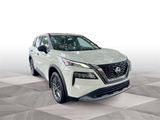 Used 2023 Nissan Rogue S image 2