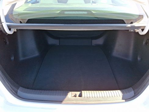 Used 2024 Honda Accord LX image 28