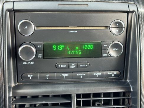 Used 2008 Ford Explorer Sport Trac XLT RWD image 31