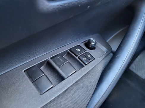 Certified 2024 Toyota Corolla LE image 13