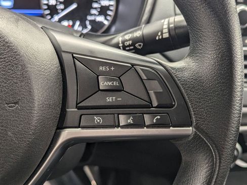 Used 2020 Nissan Altima 2.5 S image 21