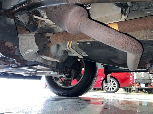 Used 2014 RAM 1500 Big Horn image 47