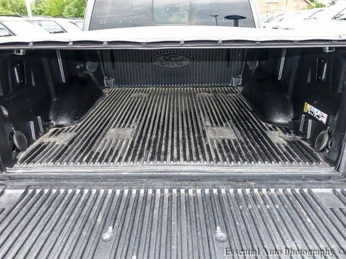 Used 2020 Ford F150 XLT w/ Equipment Group 302A Luxury AWD/4WD image 23