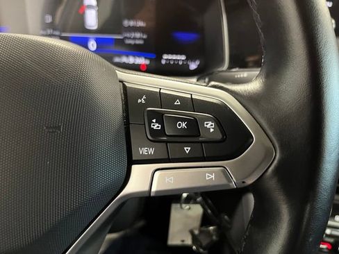 Used 2025 Volkswagen Jetta S FWD image 23