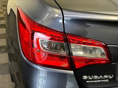 Used 2015 Subaru Legacy 3.6R Limited image 27