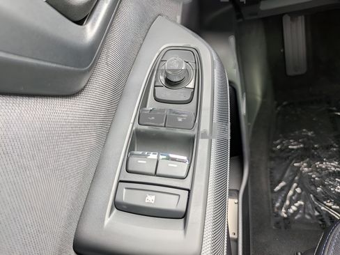 Used 2026 Subaru Forester Premium AWD/4WD image 22