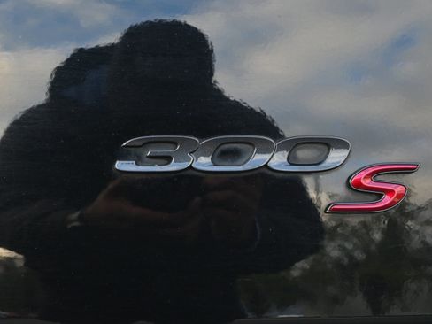 Used 2022 Chrysler 300 S w/ Comfort Group image 36