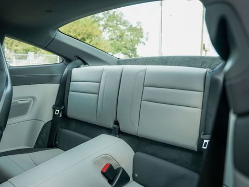 New 2026 Porsche 911 Carrera 4S image 26