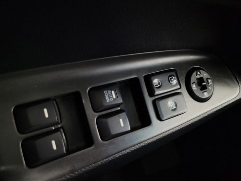 Used 2018 Kia Forte S image 27