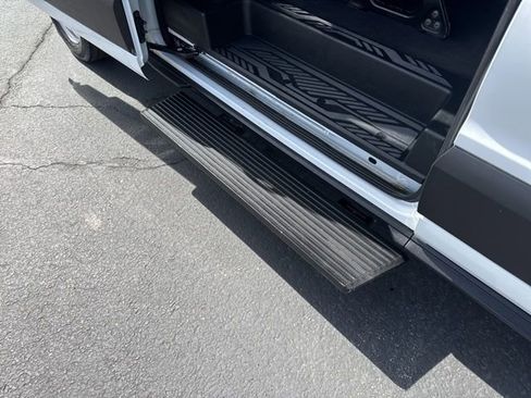 Used 2021 Ford Transit 350 XLT image 13