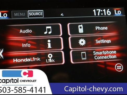 Used 2020 Honda Civic Si image 21